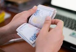 Bankadan işlem yapan herkes için geçerli! Kötü haber, bu detayı atlarsanız...