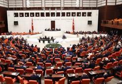 Cumhurbaşkanı Erdoğan duyurmuştu! Yeni dönem! 9 ana başlıkta 32 hedef 81 eylem