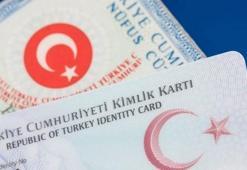 İsim değişikliğiyle ilgili flaş karar! Trans birey...