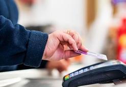 Kredi kartı kullanan bankada parası olan herkesi ilgilendiriyor! Faiz ve ödeme...