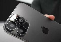 Apple'dan şaşırtan adım! Depresyon ölçerli iPhone...