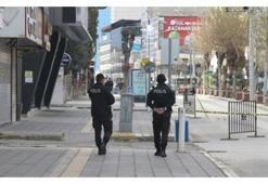 Yasaklar geri mi geliyor? Yeni yasak ve tedbir kararı alınır mı? Bilim Kurulu Üyesi açıkladı!