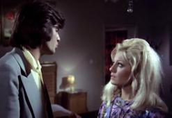 Emel Sayın unutamıyor! 'Tarık'ı kaybettiğime inanamıyorum'