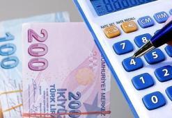 Vergi ödemeyecekler! Resmen duyuruldu flaş düzenleme...