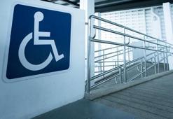 EKPSS 2022 başvuru tarihi belli mi, EKPSS ne zaman?