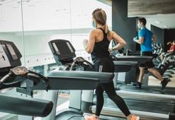 Sporcular, kıkırdak nakliyle spora yeniden dönebilir