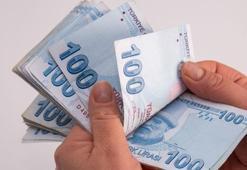 Nakdi yardımlarla ilgili son dakika açıklaması: 2,3 milyar TL...