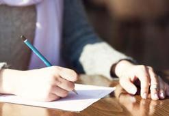 YKS ek tercih ne zaman bitiyor? 2021 YKS birinci ek yerleştirme tarihleri