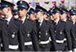 POMEM sonuçları açıklandı mı? Polis Akademisi 27. dönem mülakat sonuçları ne zaman açıklanacak?