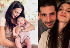 Cemre Kemer: Ona benzemesi için dua ettim!
