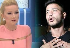 Müge Anlı'yı ölümle tehdit eden Uygun ailesi hakkında flaş karar