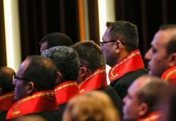 Hakimlik mülakat sonuçları neden açıklanmıyor, ne zaman açıklanacak 2021? Adalet Bakanlığı PGM hakimlik mülakat sonuçları 2021…