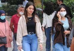 Hafta içi hafta sonu sokağa çıkma yasaklarıyla ilgili son dakika açıklaması! Peş peşe açıklamalar geliyor! Restoran, kafe, okul hepsini kapsıyor! Ve tarih belli oldu! Kış mevsiminde...