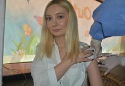 Aile hekimleri ile ilgili flaş karar! 3 bin lira...