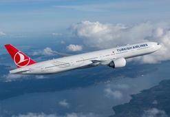 THY ve Finnair ortak uçuşlara başlıyor