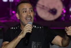 Haluk Levent: Gideceğim ama döneceğim!