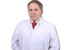 “Her bronkoskopi yapılan hasta akciğer kanseri değildir”