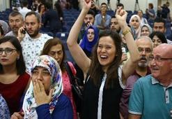 Branş kontenjan dağılımı belli oldu! 15 bin öğretmen ataması branş dağılımı sorgulama!