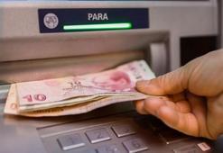 Emeklilere 1.000 TL karşılıksız veriliyor! 3 gün içinde hesaba yatıyor...