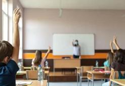 2021 öğretmen atama kontenjanları! 15 bin atama kontenjanları belli oldu mu? Öğretmen atama kontenjanları!