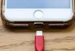 AB'den akıllı telefonlara tek tip şarj girişimi