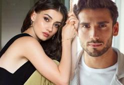 Sevda Erginci ve Yılmaz Kunt cephesinde flaş gelişme!