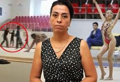 Spor kulübünde rezalet! Aylar sonra ortaya çıktı... Antrenör hakkında flaş karar