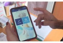 Hastane randevu detayını açıkladı! Aileler duyunca telefona sarıldı