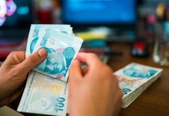 Ev hanımlığı süresi borçlanarak emekli olabilir mi?