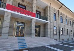 Valilikten son dakika koronavirüs kararı! Tamamen yasaklandı