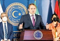Avrupa Birliği'nden skandal adım! Türkiye, Afrika ülkeleri arasına alındı...