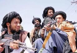Taliban hırsızlara vereceği cezayı duyurdu! ‘Artık stadyumda olmayacak’