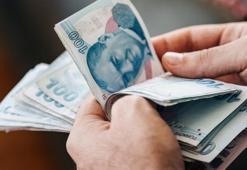 Kredi çekecek herkesi kapsıyor! Bankalar faizleri düşürüyor, 20 bin TL'ye...