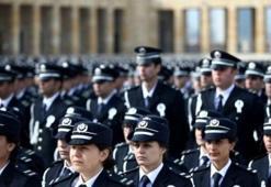 POMEM sonuçları ne zaman açıklanacak? 27. Dönem POMEM sonuçları bugün açıklanır mı, POMEM sözlü mülakat sonuçları nasıl öğrenilir?