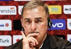 Kenan Koçak Stefan Kuntz'un yardımcısı oldu