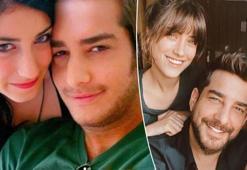 Enis Arıkan'dan Hazal Kaya açıklaması: Kahtalı Mıçe gibiydi!