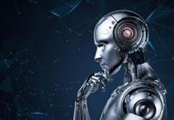 Robotlar bu yıl Tuzla’da buluşacak