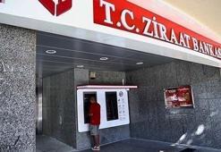 Ziraat Bankası resmen duyurdu, yeni karar! İmzalar atıldı...