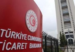 Ticaret Bakanlığı 60 müfettiş yardımcısı alımı yapacak! Ticaret Bakanlığı 60 müfettiş yardımcısı başvuru şartları nelerdir, başvurular ne zaman başlayacak?