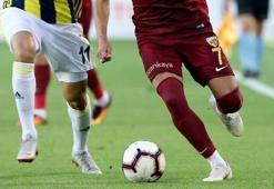 Süper Lig yayın hakları ihalesi ne zaman? Exxen süper lig yayın hakları ihalesine mi katılacak, Süper Lig yayın hakları şu an kimde?