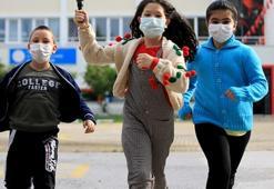 Son dakika uzaktan eğitim açıklaması! Bakan resmen duyurdu, tüm öğrenciler...