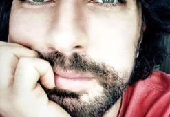 Tarkan’dan 'yarı çıplak fotoğraf' itirafı!