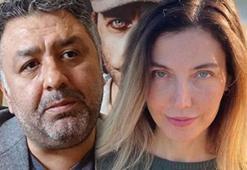 Mustafa Uslu'nun eski eşine ödeyeceği nafaka miktarı belli oldu!