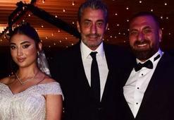 Erkan Petakkaya sevinçten ağladı!