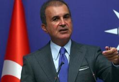 AK Parti'den flaş Alevi-Sünni açıklaması!