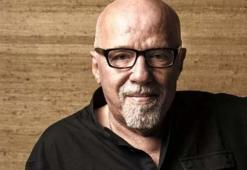 Paulo Coelho kimdir, kitapları nelerdir? Okçu'nun Yolu kitabını Mete Gazoz’a ithaf eden Paulo Coelho’nun biyografisi!
