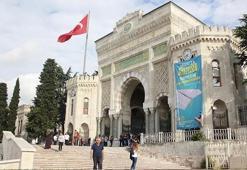 Üniversitelerle ilgili flaş açıklama! 14 gün...