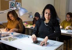 İSMEK kurs kayıtları nasıl yapılıyor? İSMEK kurs kayıtları başladı mı, hangi kursları veriyor, ücretsiz mi?