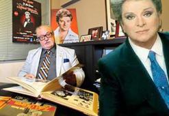 Zeki Müren'in yeğeninden vasiyet açıklaması: Yerine getirilmedi!