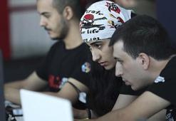 HackIstanbul siber kahramanlar yetiştirecek